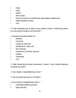 Diplomdarbs 'Baiļu konstrukcija filmās "Zāģis" un "Paranormālās parādības"', 68.