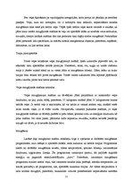 Referāts 'Viesnīcu telpās izmantojamo tekstilizstrādājumu kopšana', 12.