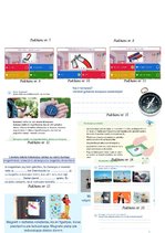 Konspekts 'Dabaszinības konspekts 4 stundām', 10.