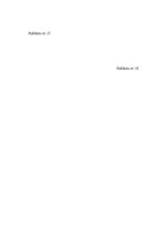 Konspekts 'Dabaszinības konspekts 4 stundām', 11.