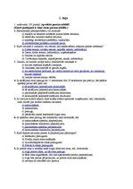 Paraugs 'Ieskaites darbs Latvijas ekonomikā', 2.