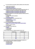 Paraugs 'Ieskaites darbs Latvijas ekonomikā', 3.