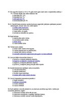 Paraugs 'Ieskaites darbs Latvijas ekonomikā', 4.