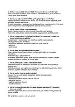 Paraugs 'Ieskaites darbs Latvijas ekonomikā', 6.