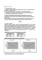 Paraugs 'Ieskaites darbs Latvijas ekonomikā', 7.