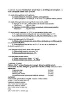 Paraugs 'Ieskaites darbs Latvijas ekonomikā', 9.