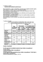 Paraugs 'Ieskaites darbs Latvijas ekonomikā', 10.
