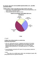 Paraugs 'Ieskaites darbs Latvijas ekonomikā', 11.