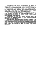 Paraugs 'Ieskaites darbs Latvijas ekonomikā', 12.