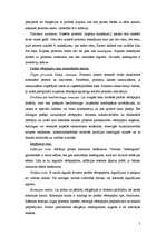 Referāts 'Sakarība starp valsts obligāciju un depozīta procentu likmēm', 5.