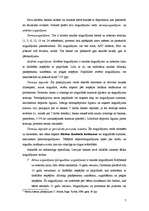 Referāts 'Sakarība starp valsts obligāciju un depozīta procentu likmēm', 7.