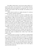 Referāts 'F.Bēkona mācība par elkiem', 4.