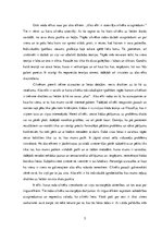 Referāts 'F.Bēkona mācība par elkiem', 5.