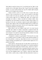 Referāts 'F.Bēkona mācība par elkiem', 6.