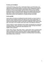 Referāts 'Profesiju apraksti', 2.