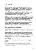 Referāts 'Profesiju apraksti', 3.