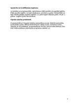 Referāts 'Profesiju apraksti', 4.