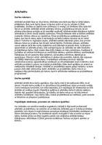 Referāts 'Profesiju apraksti', 6.