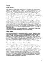 Referāts 'Profesiju apraksti', 7.