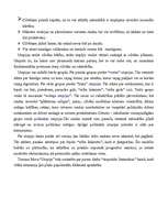 Referāts 'Tomass Mors', 2.