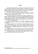 Referāts 'Tiesības uz kvalitatīvu medicīnisko aprūpi', 2.