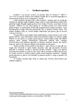 Referāts 'Tiesības uz kvalitatīvu medicīnisko aprūpi', 3.