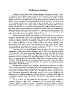 Referāts 'Tiesības uz kvalitatīvu medicīnisko aprūpi', 4.