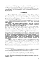 Referāts 'Tiesības uz kvalitatīvu medicīnisko aprūpi', 5.