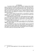 Referāts 'Tiesības uz kvalitatīvu medicīnisko aprūpi', 6.