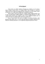 Referāts 'Tiesības uz kvalitatīvu medicīnisko aprūpi', 7.