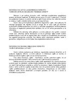 Referāts 'Tiesības uz kvalitatīvu medicīnisko aprūpi', 9.