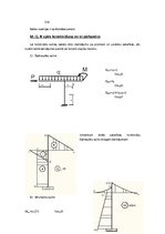 Referāts 'Rāmju un loka piepūļu noteikšana', 5.