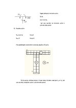 Referāts 'Rāmju un loka piepūļu noteikšana', 7.