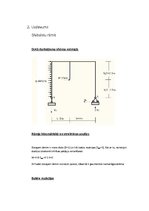 Referāts 'Rāmju un loka piepūļu noteikšana', 8.