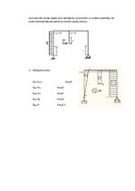 Referāts 'Rāmju un loka piepūļu noteikšana', 10.