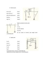 Referāts 'Rāmju un loka piepūļu noteikšana', 11.