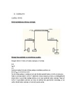 Referāts 'Rāmju un loka piepūļu noteikšana', 12.