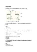 Referāts 'Rāmju un loka piepūļu noteikšana', 13.
