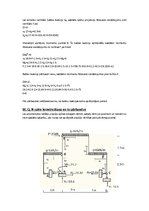 Referāts 'Rāmju un loka piepūļu noteikšana', 14.