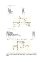 Referāts 'Rāmju un loka piepūļu noteikšana', 15.