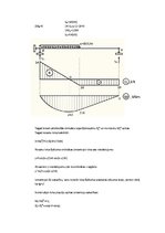 Referāts 'Rāmju un loka piepūļu noteikšana', 18.