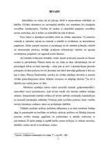 Referāts 'Tiesību normas kolīzijas', 3.