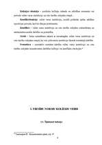 Referāts 'Tiesību normas kolīzijas', 6.