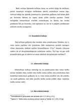 Referāts 'Tiesību normas kolīzijas', 7.