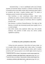 Referāts 'Tiesību normas kolīzijas', 8.