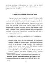 Referāts 'Tiesību normas kolīzijas', 9.