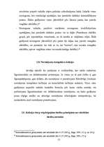 Referāts 'Tiesību normas kolīzijas', 10.