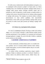 Referāts 'Tiesību normas kolīzijas', 11.