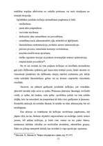 Referāts 'Tiesību normas kolīzijas', 12.