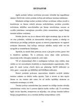 Referāts 'Tiesību normas kolīzijas', 14.